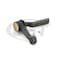 Moog Steering Idler Arm, K5143 K5143 - alternate 1